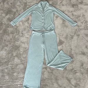 Nordstrom Pajama Set